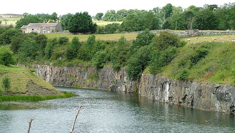 File:Greenfoot Quarry.jpg