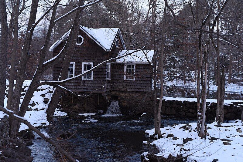 File:Grist Mill II.JPG