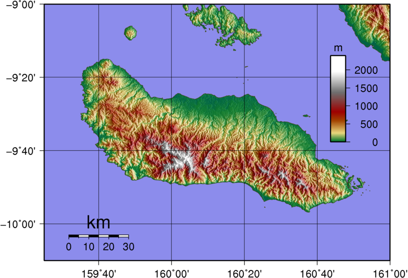 File:Guadalcanal Topography.png