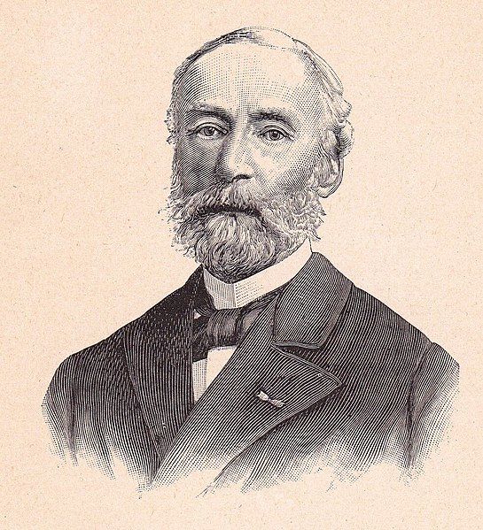 File:Gustave Vapereau.jpg