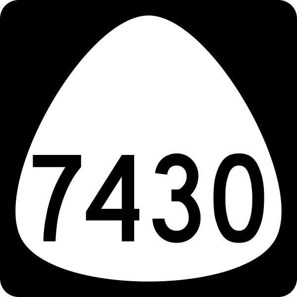 File:HI-7430.svg