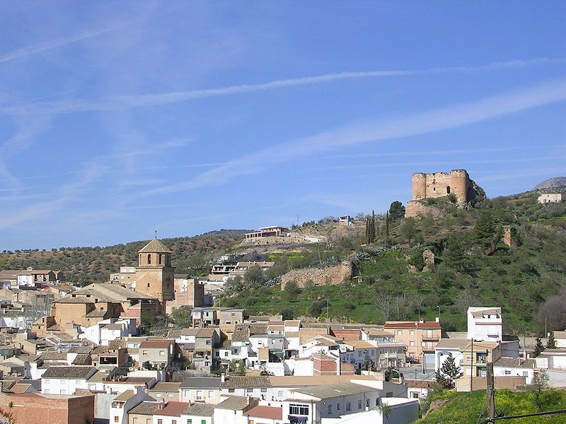 File:HUELMA.JPG