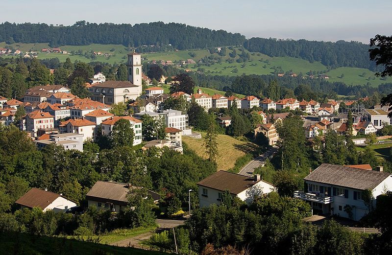 File:Heiden-Dorf.jpg