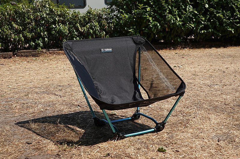 File:Helinox Ground Chair.jpg