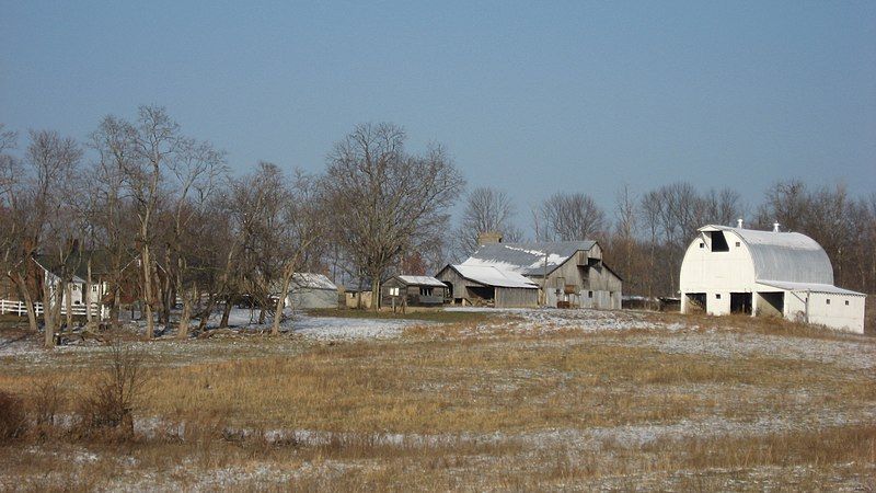 File:Helton-Mayo Farm.jpg