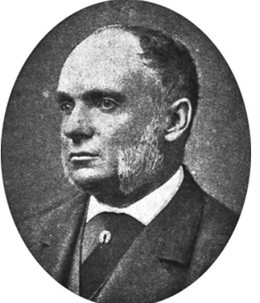 File:Henry Cary Dangar.jpg