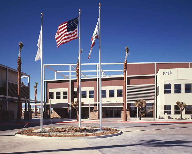 File:Hesperia City Hall.jpeg