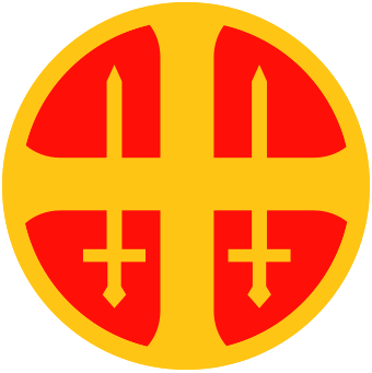 File:Hirden insignia.svg