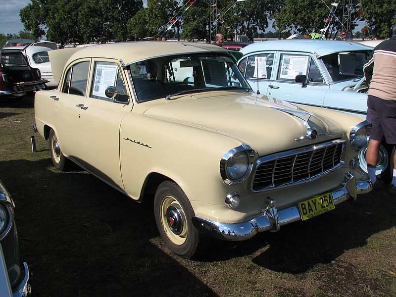 File:Holden FE (15750873457).jpg