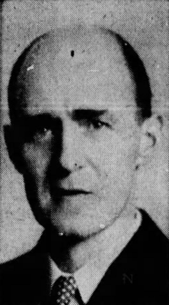 File:Horton Davies.png