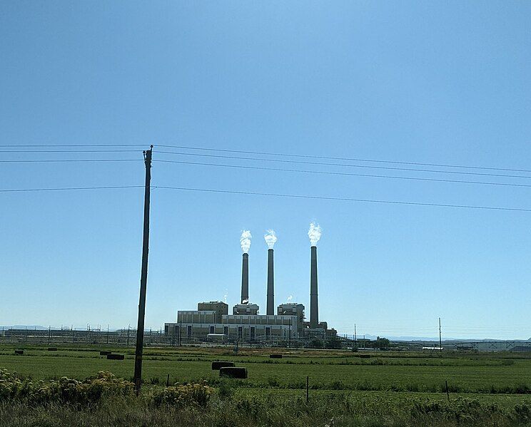 File:Hunter Power Plant.jpg