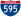 I-595.svg