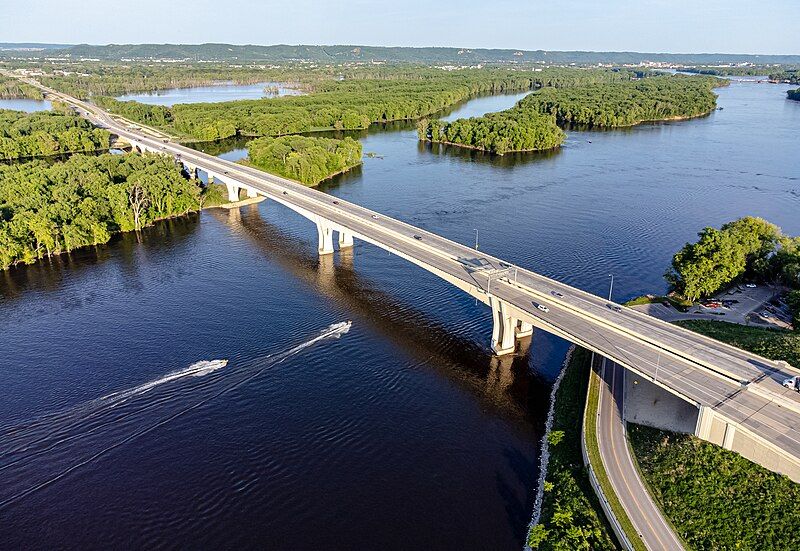 File:I 90 bridge.jpg