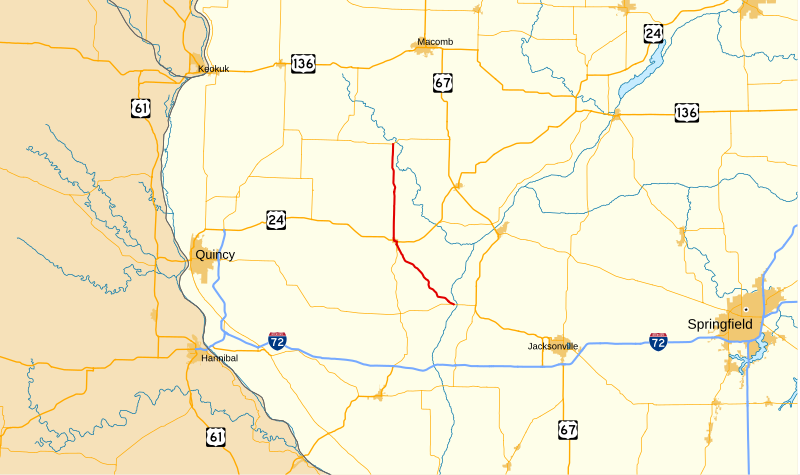 File:Illinois 99 map.svg