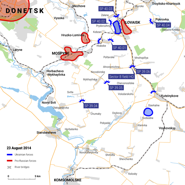 File:Ilovaisk 23.08.2014 EN.png