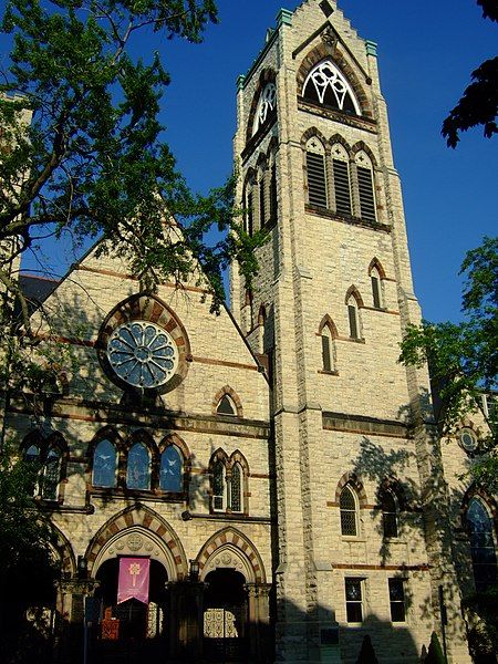 File:Immanuel Presbyterian, Milwaukee.jpg