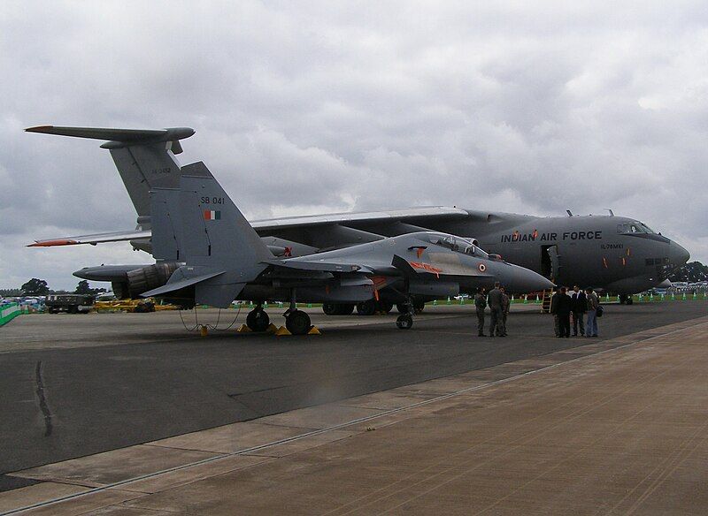 File:IndianSU30-SB041b.jpg