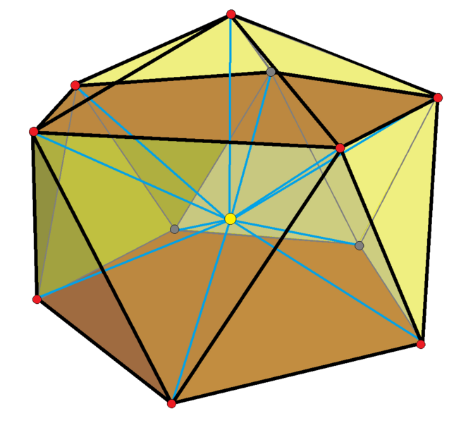 File:J11 pyramid.png