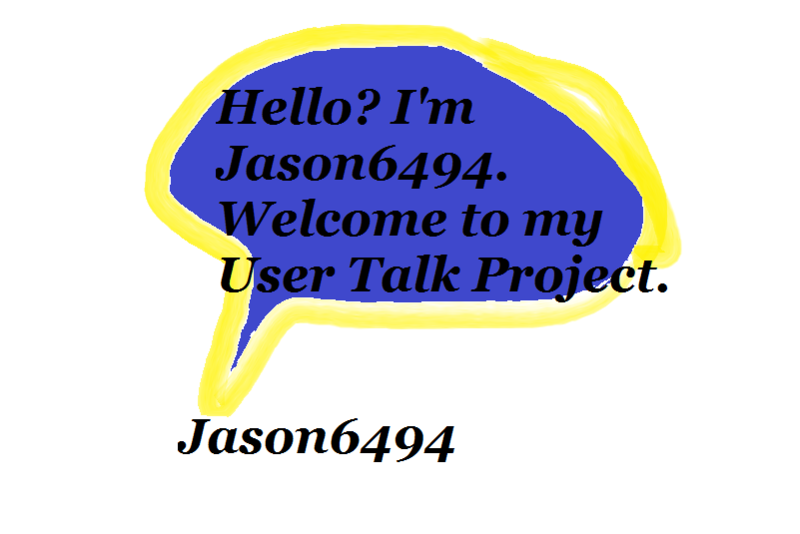 File:Jason6494.PNG