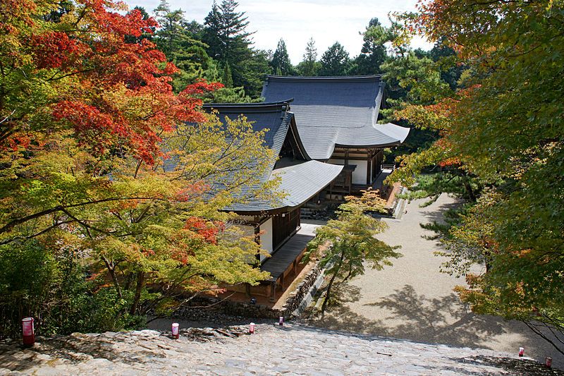 File:Jingoji Kyoto Kyoto15s3s4500.jpg