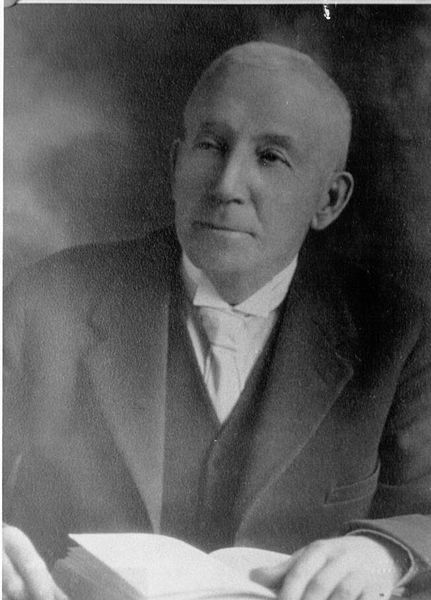 File:John Howard Bell.jpg