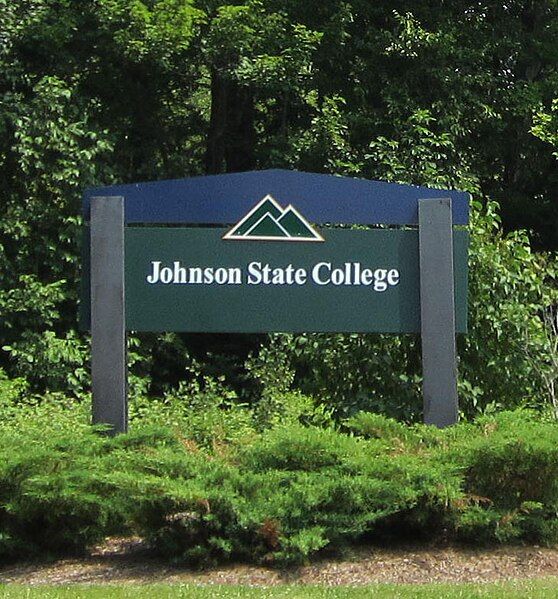 File:JohnsonStateCollegeSign.jpg