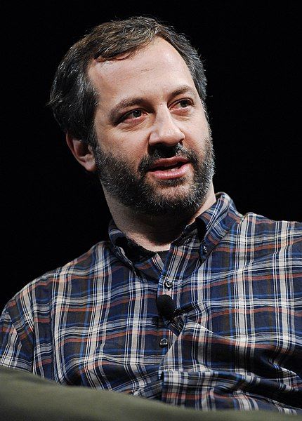 File:Judd Apatow 2012.jpg