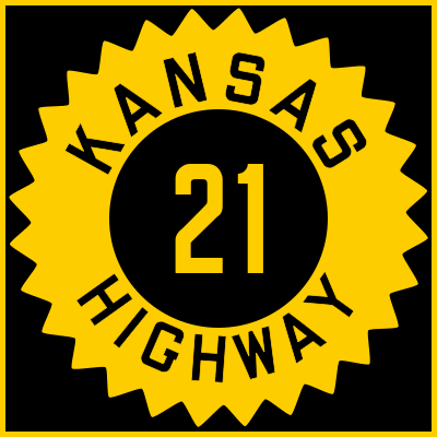 File:K-21 (1926).svg