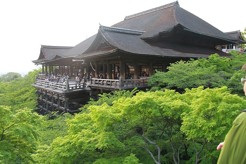 File:KIYOMIZU.JPG