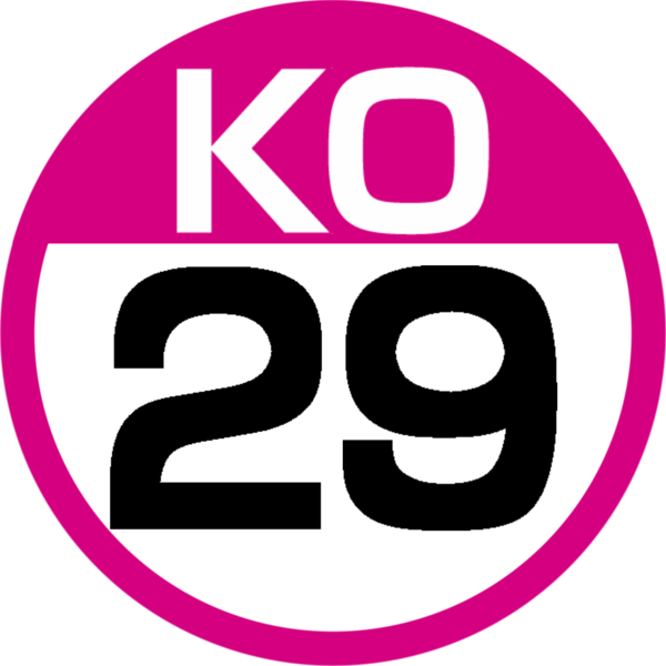 File:KO-29 station number.png