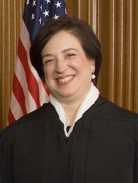 File:Kagan 10-1-2010.jpg