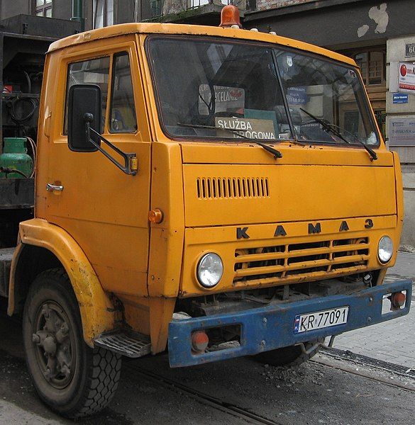 File:Kamaz 1-st generation.jpg