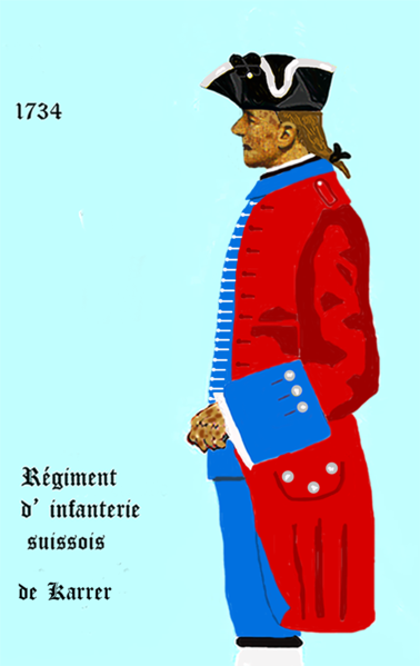 File:Karrer inf 1734.png