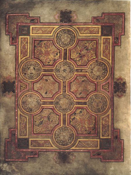 File:KellsFol033rCarpetPage.jpg