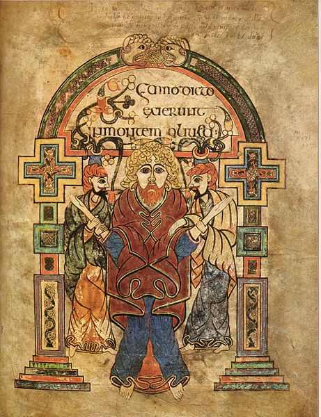 File:KellsFol114rArrestOfChrist.jpg