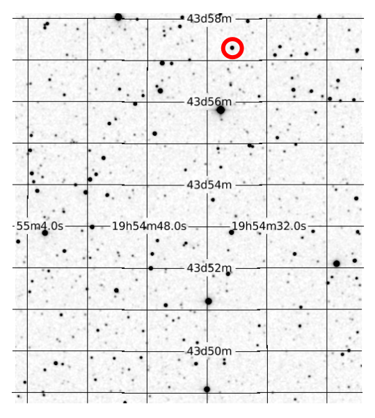 File:Kepler-186.svg