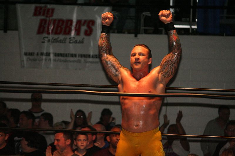 File:Kid Kash 2012.jpg