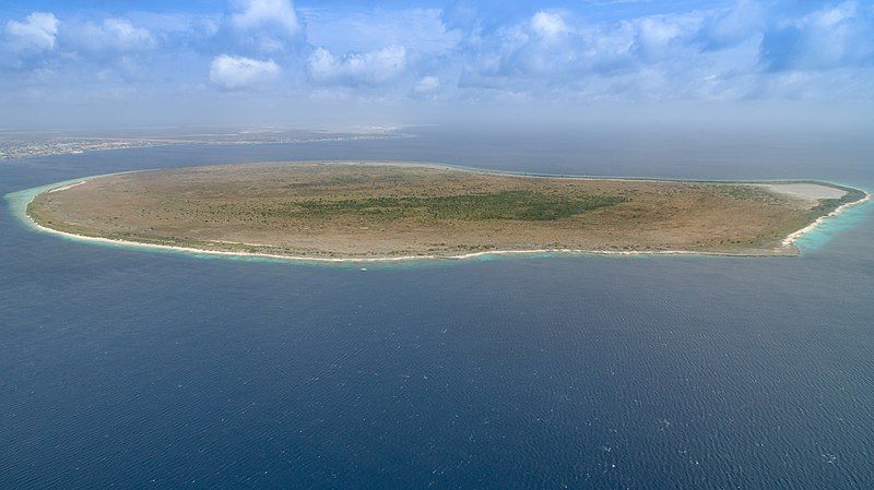 File:Klein Bonaire (34800854911).jpg