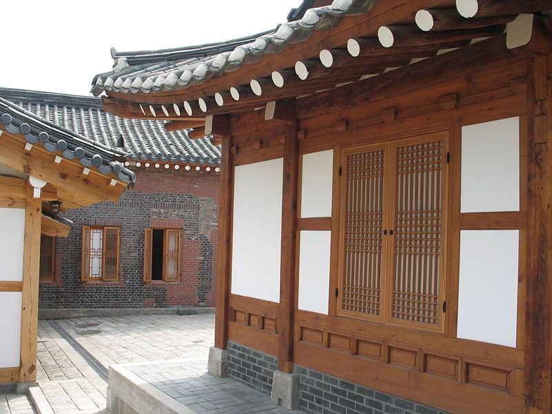 File:Korea-Seoul-Bukchon-19.jpg