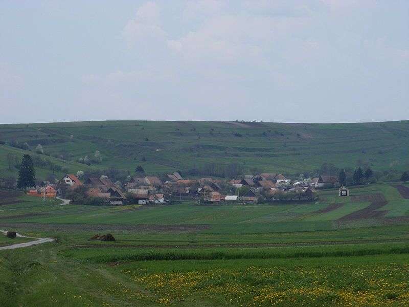 File:Kotormány.JPG