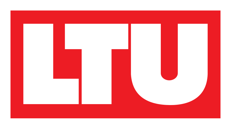 File:LTU Logo.svg