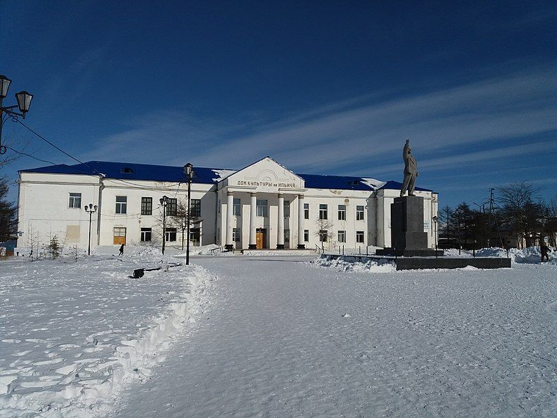 File:Lenin in Okhotsk.jpg