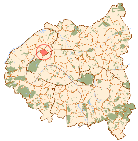 File:Levallois-Perret map.svg