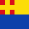 Flag of Lienden