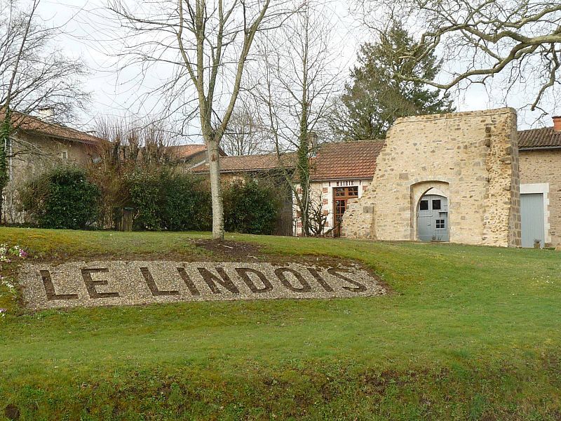 File:Lindois1.JPG