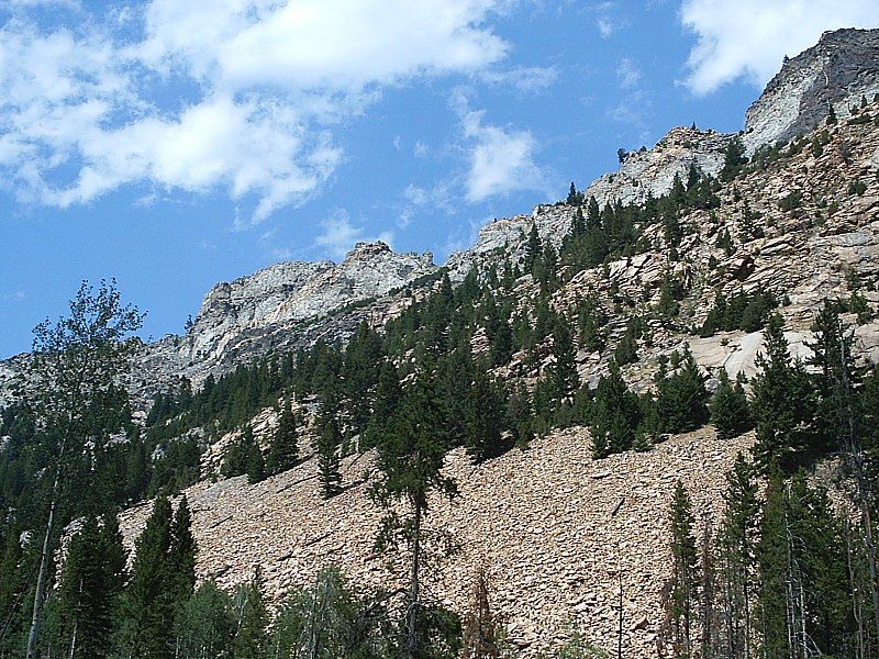 File:LostCreekStateParkMontana.JPG