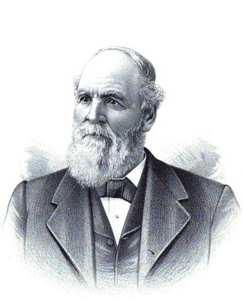 File:Lucius S. Blake.png