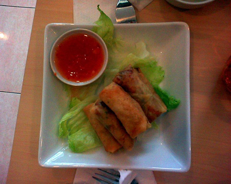 File:Lumpia.JPG