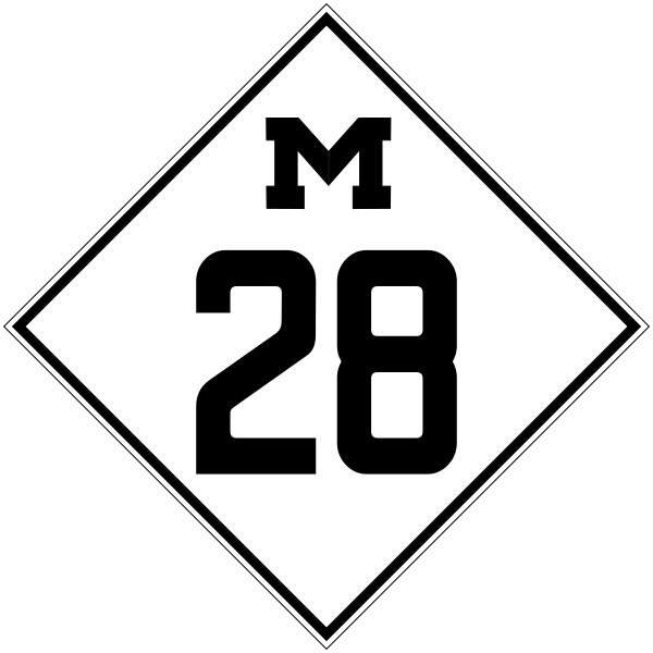 File:M-28 1926.svg