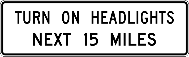 File:MUTCD R16-7.svg